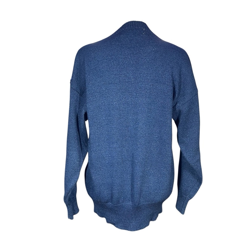 Pioneer Wear Vintage Sweater - Picture 2 of 3